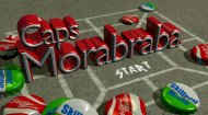 Morabaraba for Beginners